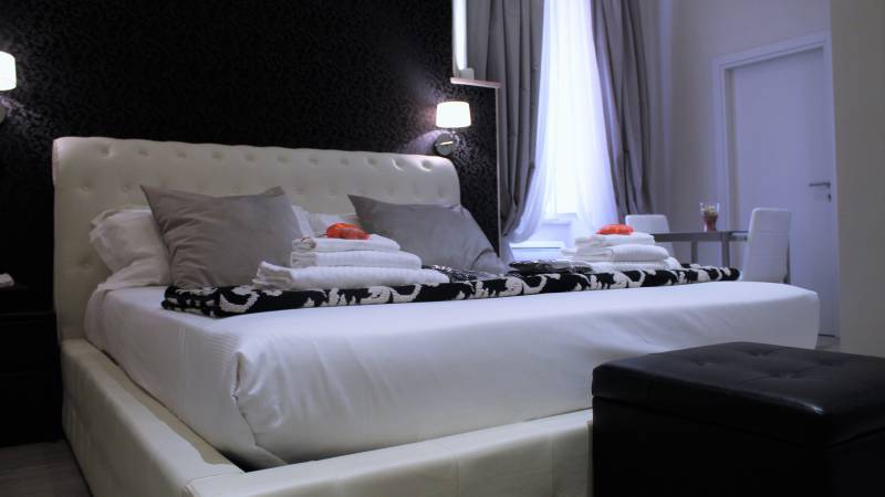 opera-suites-roma-EHKT7546